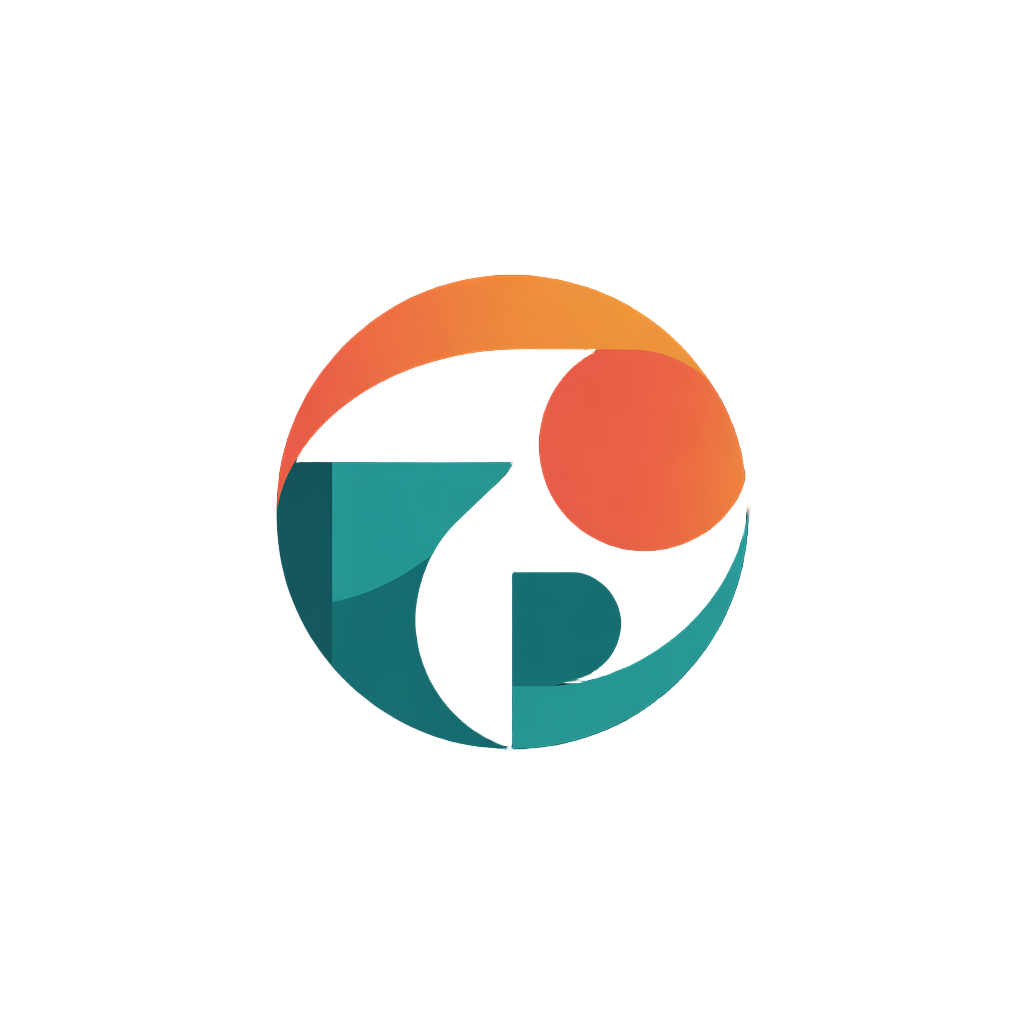 韩国大尺度电影Logo